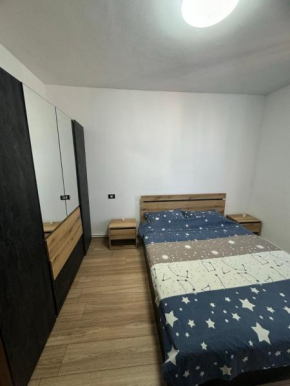 Apartament 3 camere ultracentral